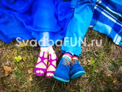 Весілля в котеджі святковий відпочинок на природі (котеджі) Весілля в котеджі святковий відпочинок на природі
