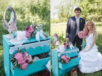 Весілля без конкурсів як організувати і чим розважити гостей (конкурсів) Весілля без конкурсів як організувати і чим розважити гостей