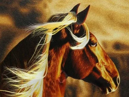 Сучжоуська вишивка - ще один китайський ексклюзив (китай) Сучжоуська вишивка - ще один китайський ексклюзив