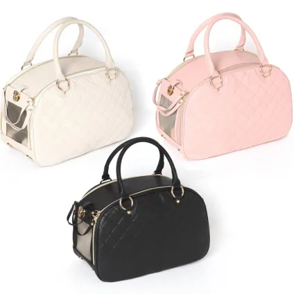 Сумки для перенесення juicy couture vs (Juicy Couture Puppy) Сумки для перенесення juicy couture vs