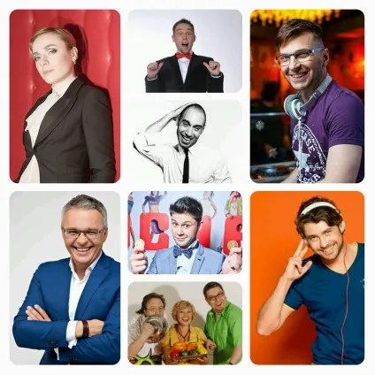 Весілля - святкове бюро sladko & amp; gorko (бюро) Весілля - святкове бюро sladko & amp; gorko