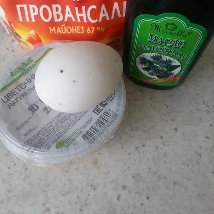 Суха лупа, причини