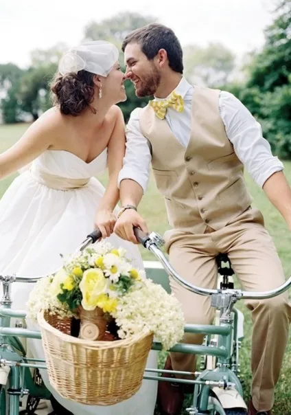 Весілля в стилі - подорож по країнах світу - весільне агентство - time to marry (світу) Весілля в стилі - подорож по країнах світу - весільне агентство - time to marry