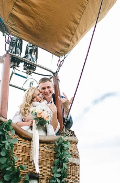 Весілля в стилі - подорож по країнах світу - весільне агентство - time to marry (весілля) Весілля в стилі - подорож по країнах світу - весільне агентство - time to marry