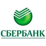 Весільний вівтар і інший акриловий декор для весілля, оформлення весілля акриловими виробами від
