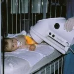 Світлотерапія (і лампа біоптрон) - ділюся мрією, пропедевтика дитячих хвороб, мистецтво бути мамою (здоров'я) Світлотерапія (і лампа біоптрон) - ділюся мрією, пропедевтика дитячих хвороб, мистецтво бути мамою