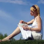 Весільні зачіски - популярний медичний журнал (весільні) Весільні зачіски - популярний медичний журнал