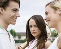 Вільні відносини - це поганий фундамент (відносини поганий фундамент) Вільні відносини - це поганий фундамент