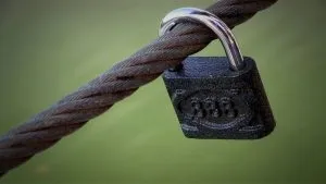 Весільні звичаї