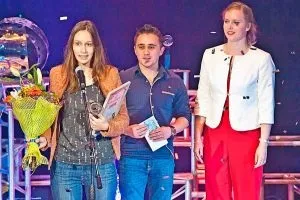 Весільний ведучий митя - молодий і веселий (молодий) Весільний ведучий митя - молодий і веселий
