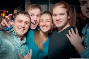 Весільний ведучий митя - молодий і веселий (весільний) Весільний ведучий митя - молодий і веселий