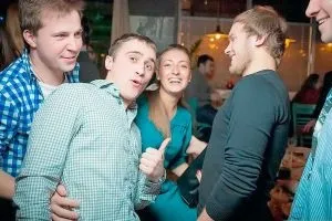 Весільний ведучий митя - молодий і веселий (ведучий) Весільний ведучий митя - молодий і веселий