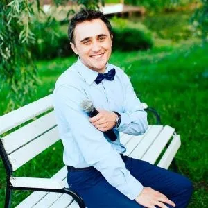 Весільний ведучий митя - молодий і веселий (митя) Весільний ведучий митя - молодий і веселий