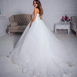 Весільні сукні - marry me - @svadebnyi_shourum_marryme instagram profile, photos - videos • (весільні сукні Marry) Весільні сукні - marry me - @svadebnyi_shourum_marryme instagram profile, photos - videos •