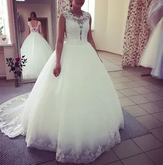 Весільні сукні - marry me - @svadebnyi_shourum_marryme instagram profile, photos - videos • (marry) Весільні сукні - marry me - @svadebnyi_shourum_marryme instagram profile, photos - videos •