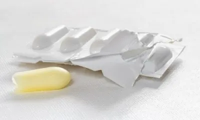 Свічки від хламідіозу у жінок які вагінальні можна використовувати, назва (свічки) Свічки від хламідіозу у жінок які вагінальні можна використовувати, назва