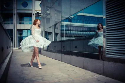 Весільна фотозйомка та відеозйомка (фотозйомка) Весільна фотозйомка та відеозйомка