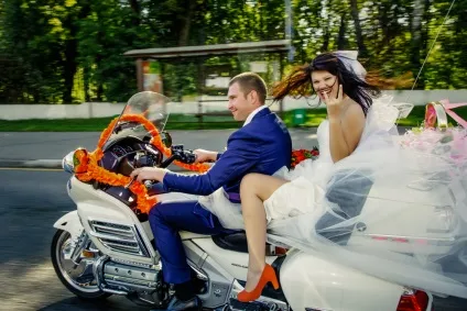 Весільна фотозйомка та відеозйомка (весільний фотограф) Весільна фотозйомка та відеозйомка