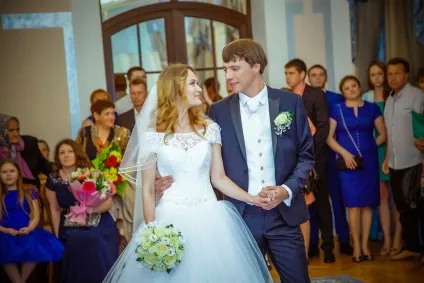 Весільна фотозйомка та відеозйомка (весільне відео) Весільна фотозйомка та відеозйомка