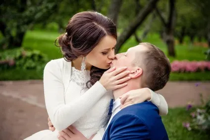 Весільна фотозйомка та відеозйомка (відеозйомка) Весільна фотозйомка та відеозйомка