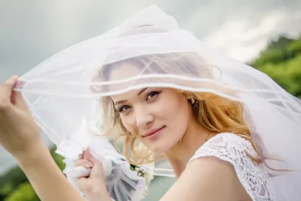 Весільна фотозйомка та відеозйомка (весілля) Весільна фотозйомка та відеозйомка