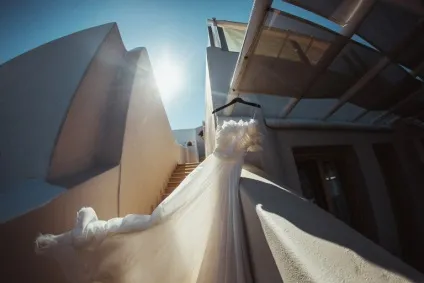 Весільний шопінг пошук весільної сукні - the bride (пошук) Весільний шопінг пошук весільної сукні - the bride