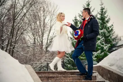 Весільна фотозйомка та відеозйомка (монтаж весільного фільму) Весільна фотозйомка та відеозйомка