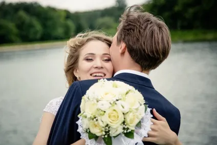 Весільна фотозйомка та відеозйомка (весільний фотограф) Весільна фотозйомка та відеозйомка