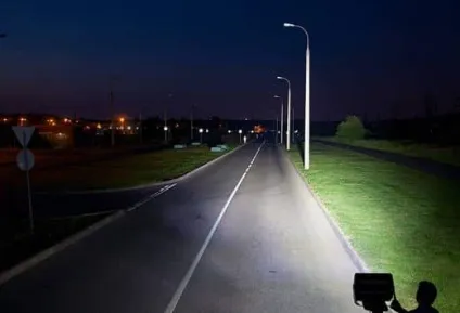 Світлодіодний прожектор 50w який купити, огляд цін (купити) Світлодіодний прожектор 50w який купити, огляд цін