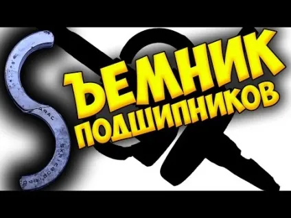 Своїми руками чистка карбюратора honda dio 18, 27, 28 на (honda) Своїми руками чистка карбюратора honda dio 18, 27, 28 на