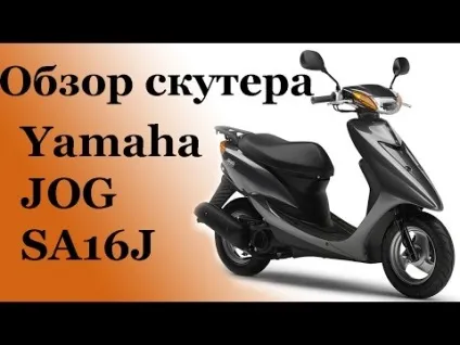 Своїми руками чистка карбюратора honda dio 18, 27, 28 на (TODAY YopToday Ігровий) Своїми руками чистка карбюратора honda dio 18, 27, 28 на