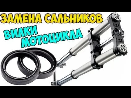 Своїми руками чистка карбюратора honda dio 18, 27, 28 на (honda) Своїми руками чистка карбюратора honda dio 18, 27, 28 на