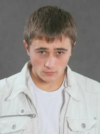 Весільний ведучий митя - молодий і веселий (митя) Весільний ведучий митя - молодий і веселий
