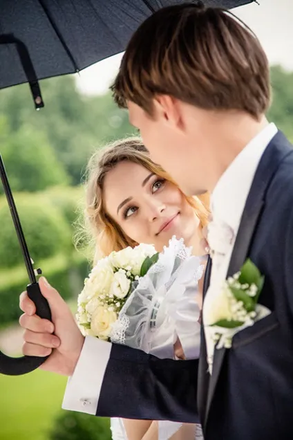 Весільна фотозйомка та відеозйомка (весільний відеооператор) Весільна фотозйомка та відеозйомка
