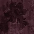 Та, що чекає