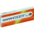 Таблетки 5 нок від чого допомагають є відповідь!