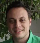 Таблетки для посудомийної машини - рейтинг, відгуки (посудомийній) Таблетки для посудомийної машини - рейтинг, відгуки