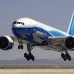 Схема салону літака боїнг 777 200 авіаліній Трансаеро, аерофлот і nord wind (Трансаеро) Схема салону літака боїнг 777 200 авіаліній Трансаеро, аерофлот і nord wind