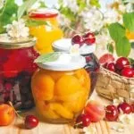 Своя міні пекарня - стабільний дохід, постійний попит!