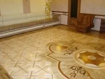 Схеми і фото укладання паркету ялинкою, квадратом, плетінкою, у розбіг і по діагоналі, фото різних (паркету) Схеми і фото укладання паркету ялинкою, квадратом, плетінкою, у розбіг і по діагоналі, фото різних