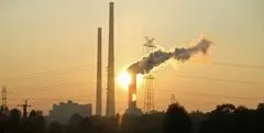 Тарифна політика як стимул до енергозбереження у постачальників енергоресурсів - енергоефективність (стимул) Тарифна політика як стимул до енергозбереження у постачальників енергоресурсів - енергоефективність