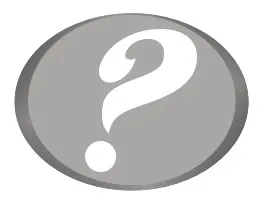 Таблиці для портфоліо учениці початкових класів, флінт (портфоліо) Таблиці для портфоліо учениці початкових класів, флінт