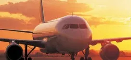 Схема салону літака боїнг 777 200 авіаліній Трансаеро, аерофлот і nord wind (схема) Схема салону літака боїнг 777 200 авіаліній Трансаеро, аерофлот і nord wind