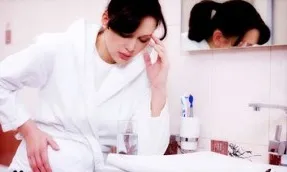 Таблетки від отруєння і проносу якими лікувати, а також дієта і харчування (таблетки) Таблетки від отруєння і проносу якими лікувати, а також дієта і харчування