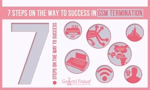 Схема заробітку на термінації голосового трафіку (gsm шлюз) Схема заробітку на термінації голосового трафіку