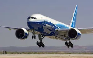 Схема салону літака боїнг 777 200 авіаліній Трансаеро, аерофлот і nord wind (боїнг) Схема салону літака боїнг 777 200 авіаліній Трансаеро, аерофлот і nord wind
