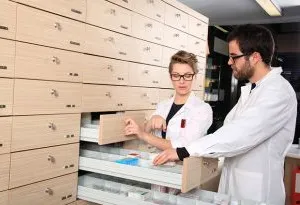 Таблетки від отруєння і проносу якими лікувати, а також дієта і харчування (харчування при отруєнні і проносі) Таблетки від отруєння і проносу якими лікувати, а також дієта і харчування
