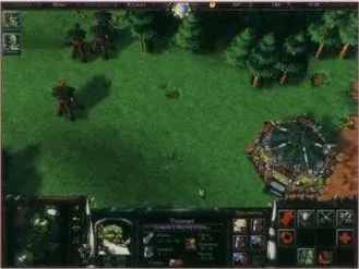 Тактика за орків - warcraft 3 tft терміни, чит-коди, тактики, герої, скачати безкоштовно карти і шпалери (Chain Lightning Level) Тактика за орків - warcraft 3 tft терміни, чит-коди, тактики, герої, скачати безкоштовно карти і шпалери