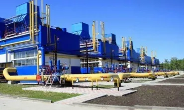 Татарстану загрожує політична криза