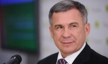 Татарстану загрожує політична криза